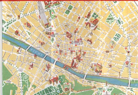   Florence .plan12