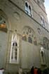 Orsanmichele