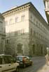 Palais Medici-Riccardi2