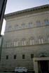 Palais Strozzi 1489 Benedetto da Maiano